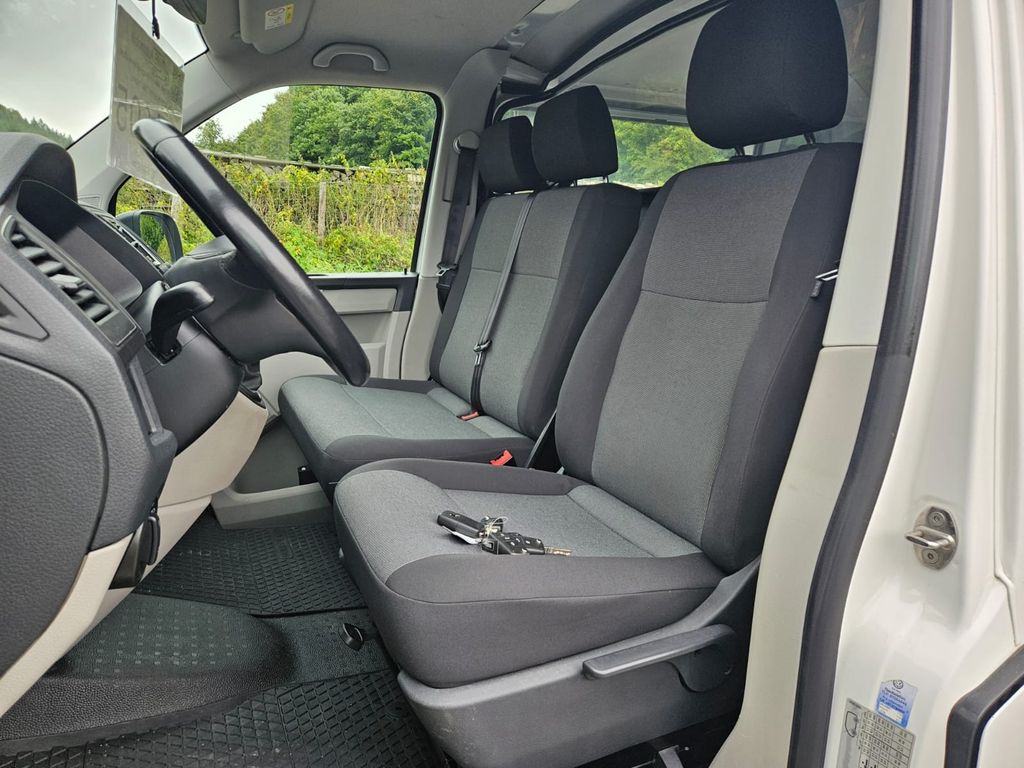 Volkswagen T6 other 2019