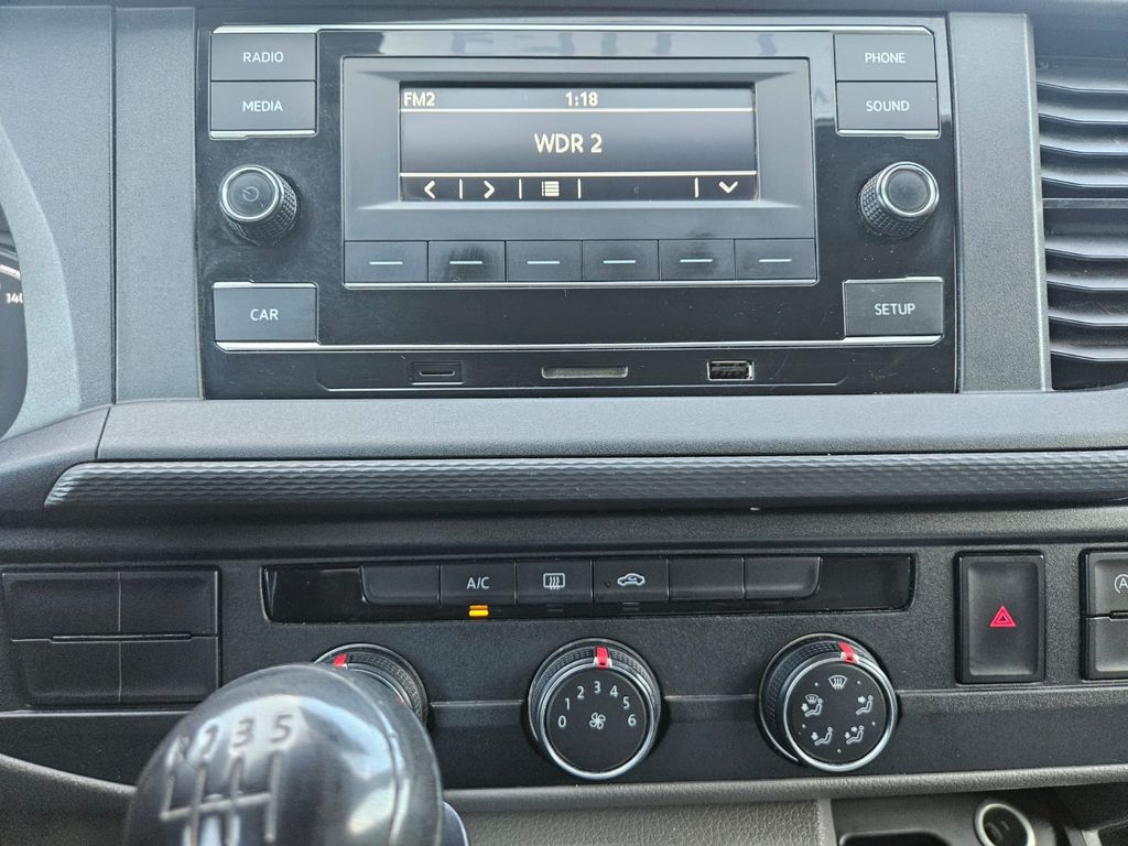 Volkswagen Other 2020