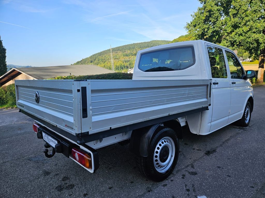 Volkswagen Other 2020