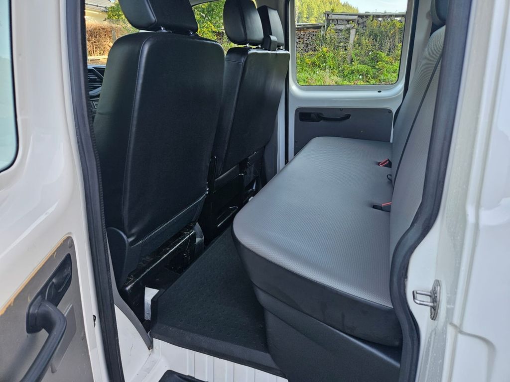 Volkswagen Other 2020