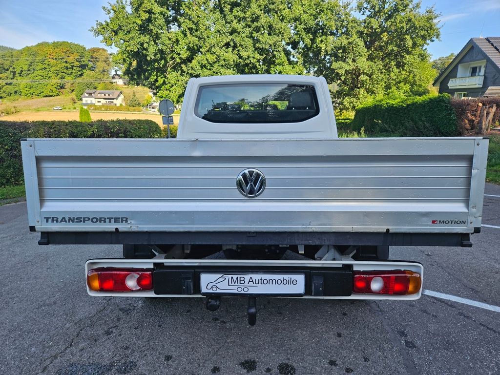 Volkswagen Other 2020
