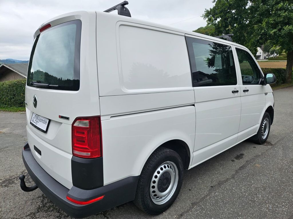 Volkswagen T6 other 2019