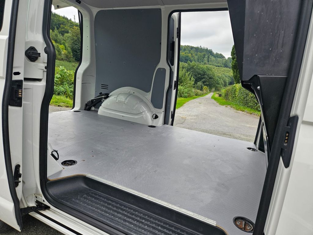 Volkswagen T6 other 2019