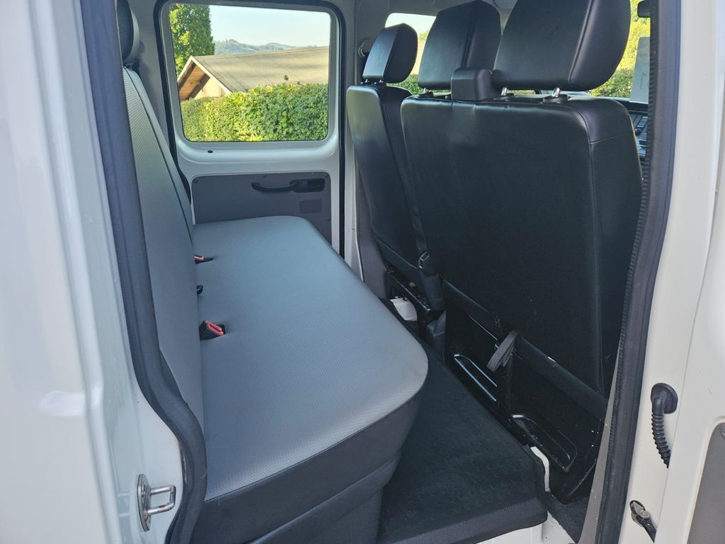 Volkswagen Other 2020