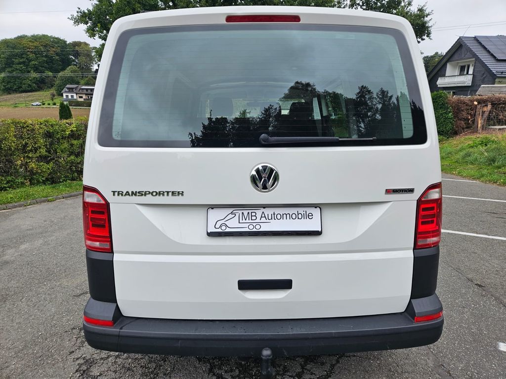 Volkswagen T6 other 2019