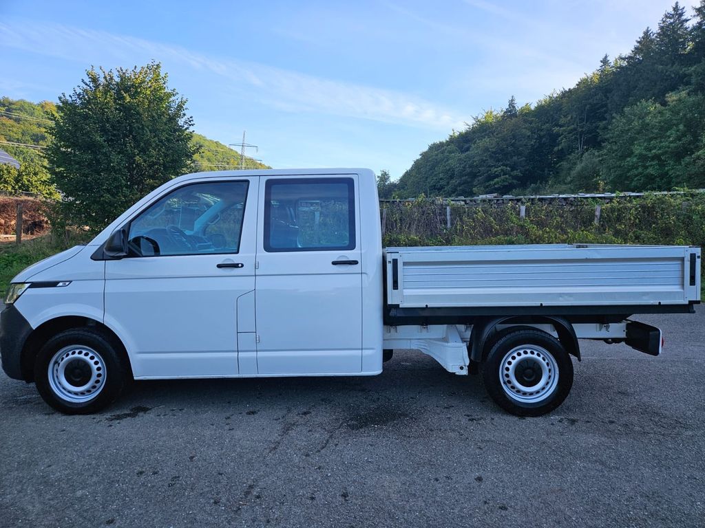 Volkswagen Other 2020