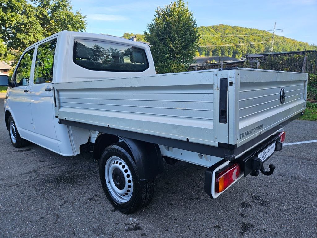 Volkswagen Other 2020