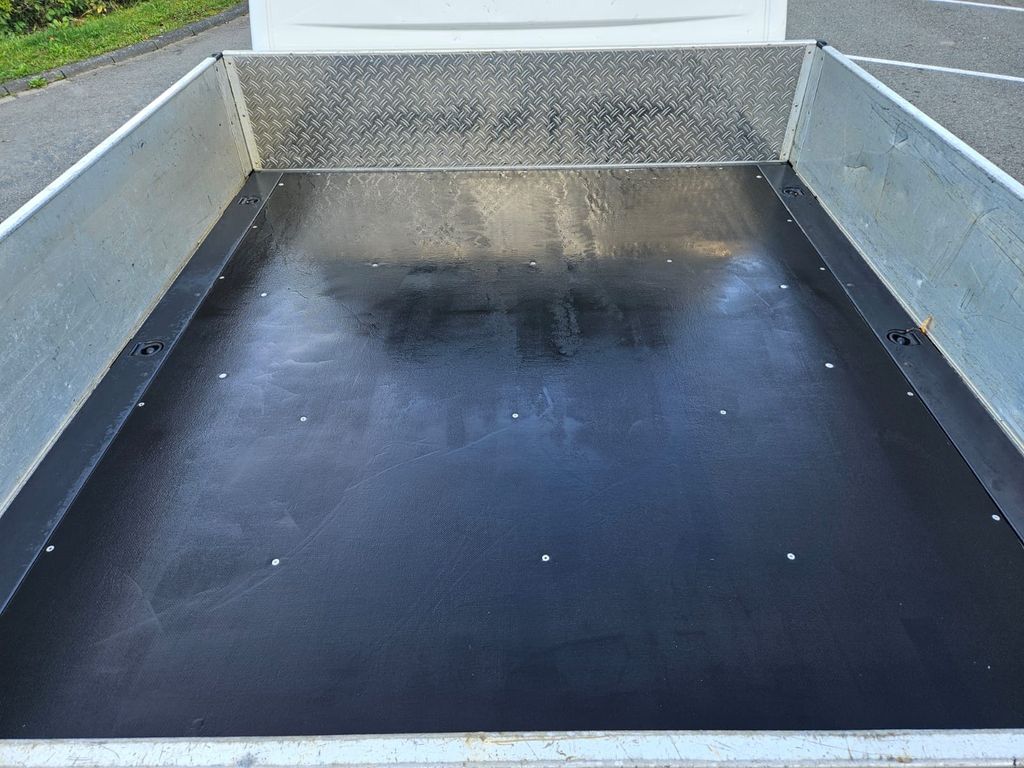 Volkswagen Other 2020