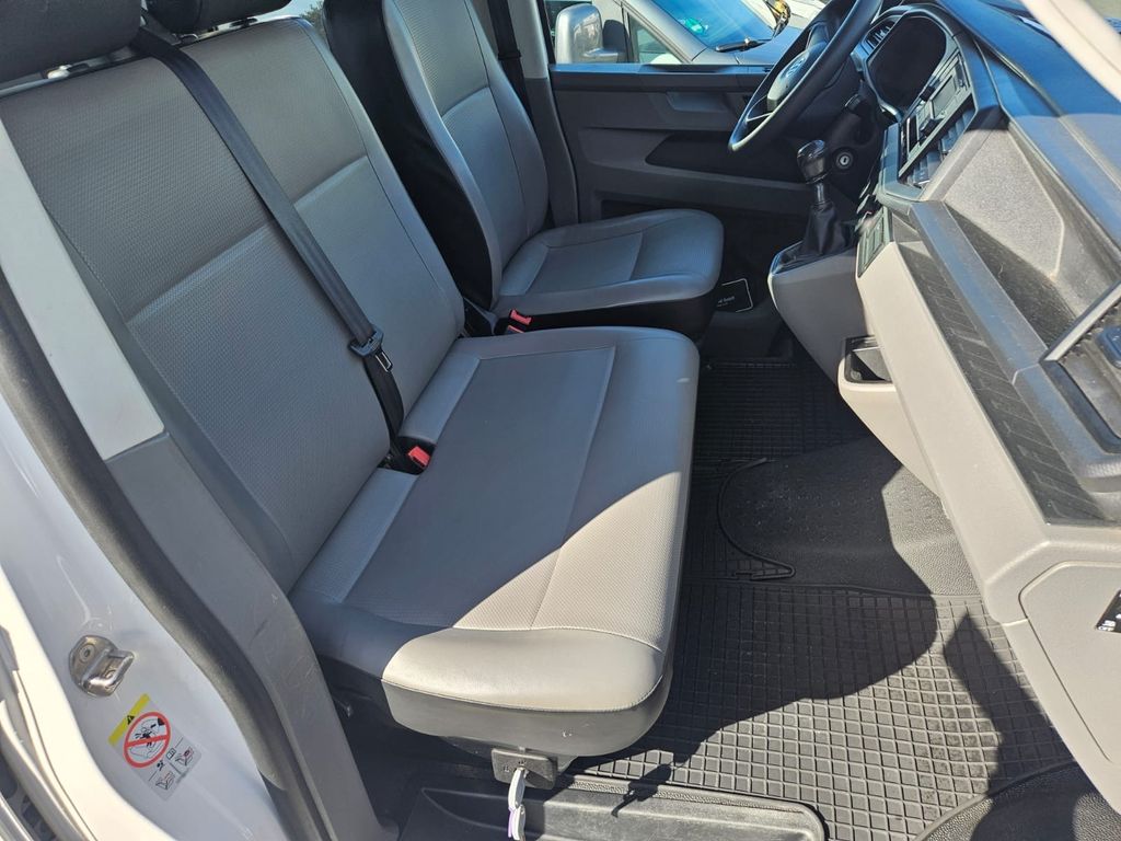 Volkswagen Other 2020