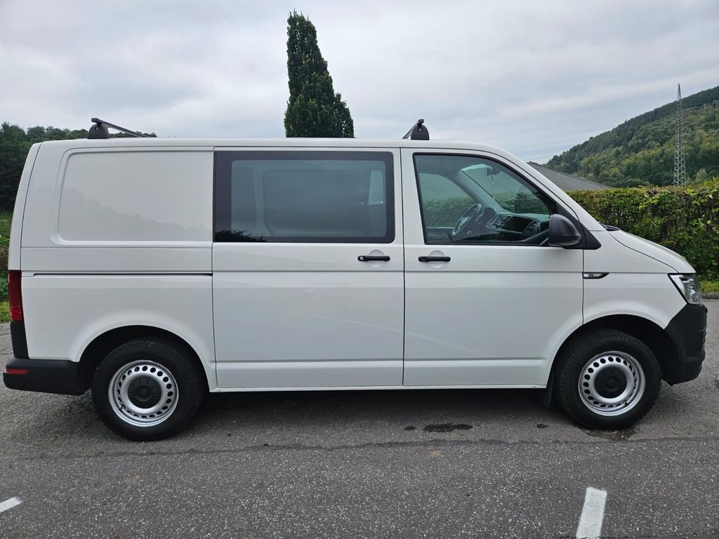Volkswagen T6 other 2019