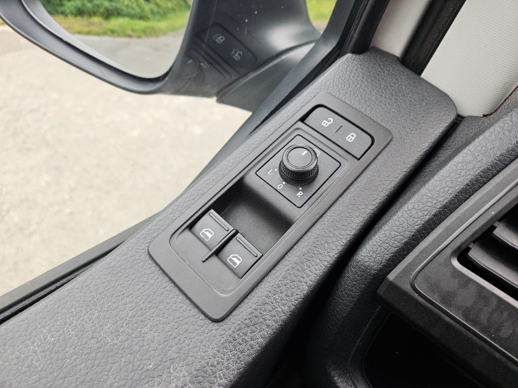 Volkswagen T6 other 2019