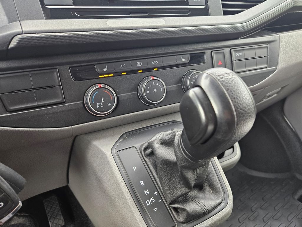 Volkswagen T6 other 2020