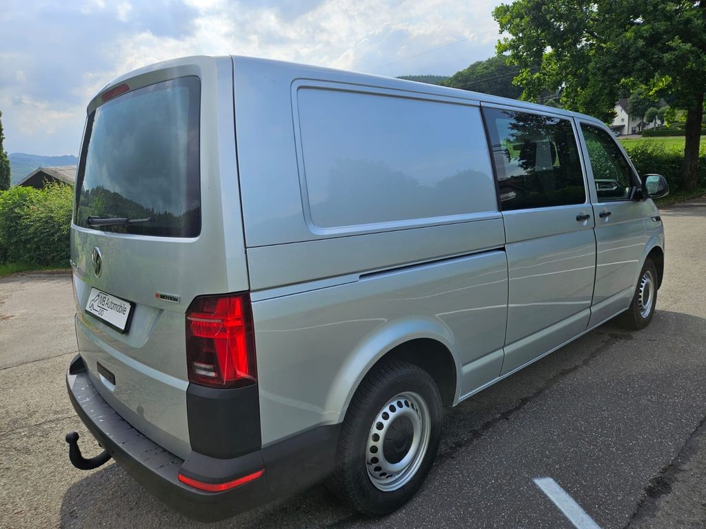 Volkswagen T6 other 2020