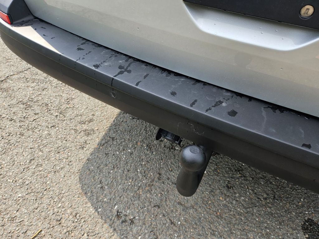 Volkswagen T6 other 2020