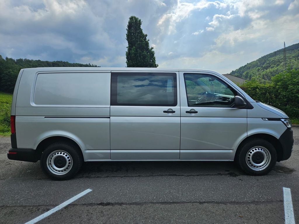 Volkswagen T6 other 2020