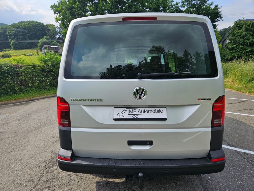 Volkswagen T6 other 2020