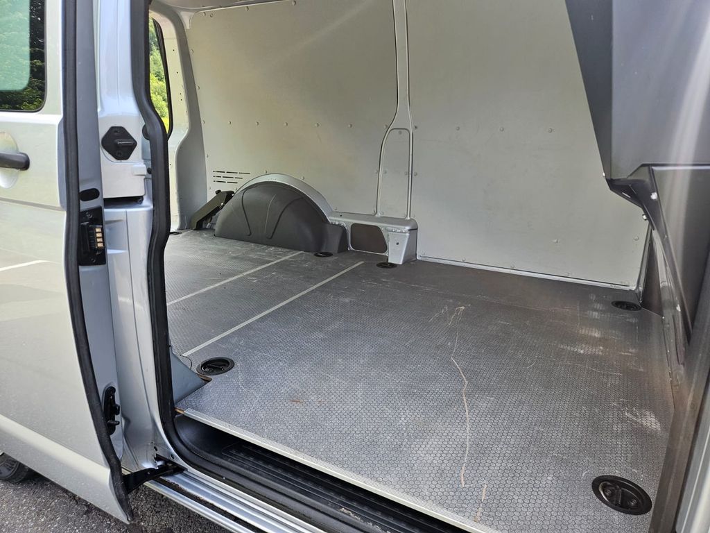 Volkswagen T6 other 2020