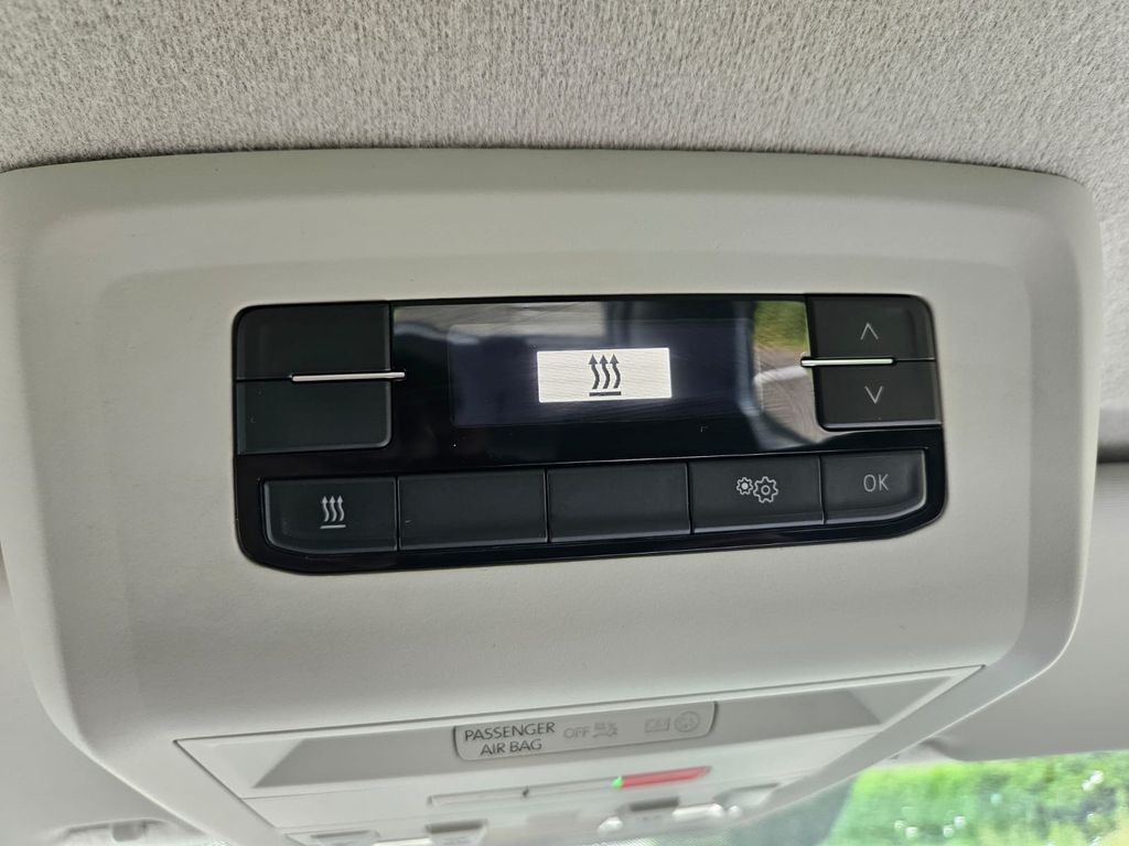 Volkswagen T6 other 2020