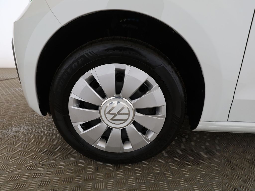 Volkswagen up! 2023