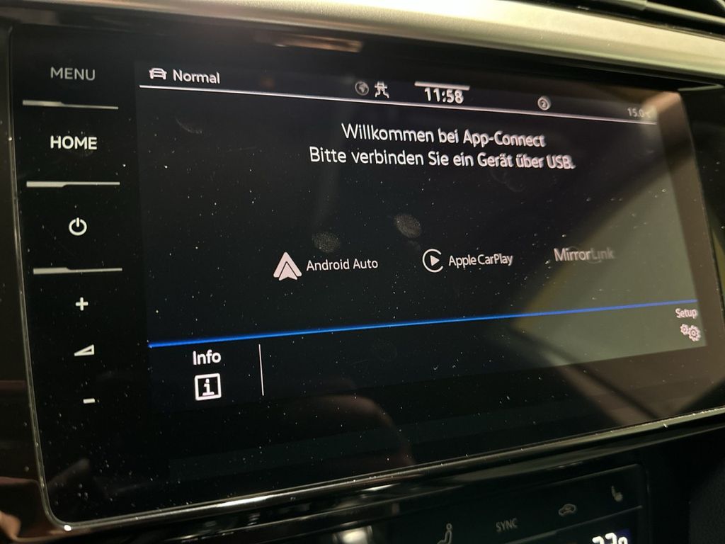 Volkswagen Arteon 2021