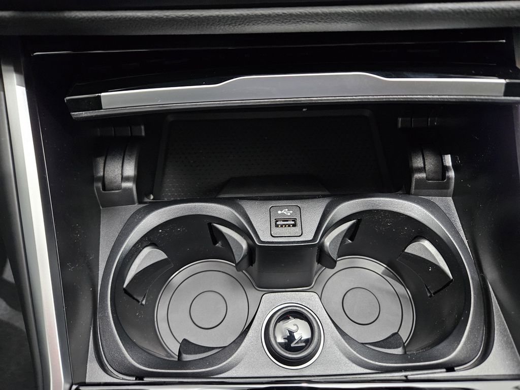 BMW i4 2023
