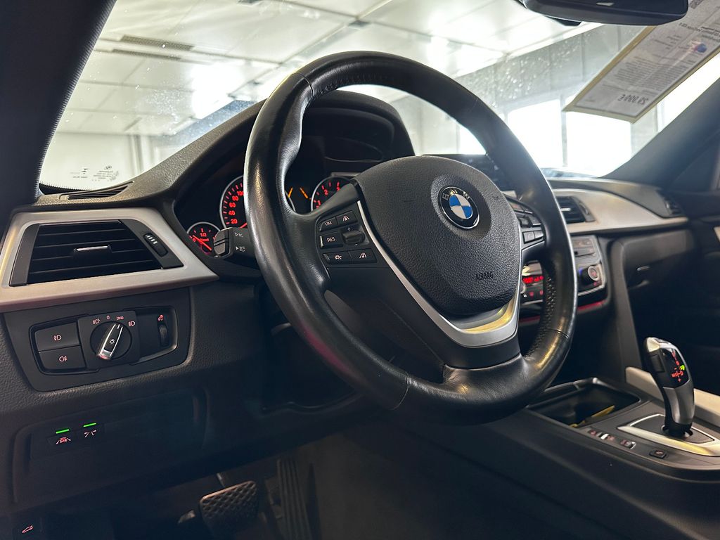 BMW 430 Gran Coupé 2020