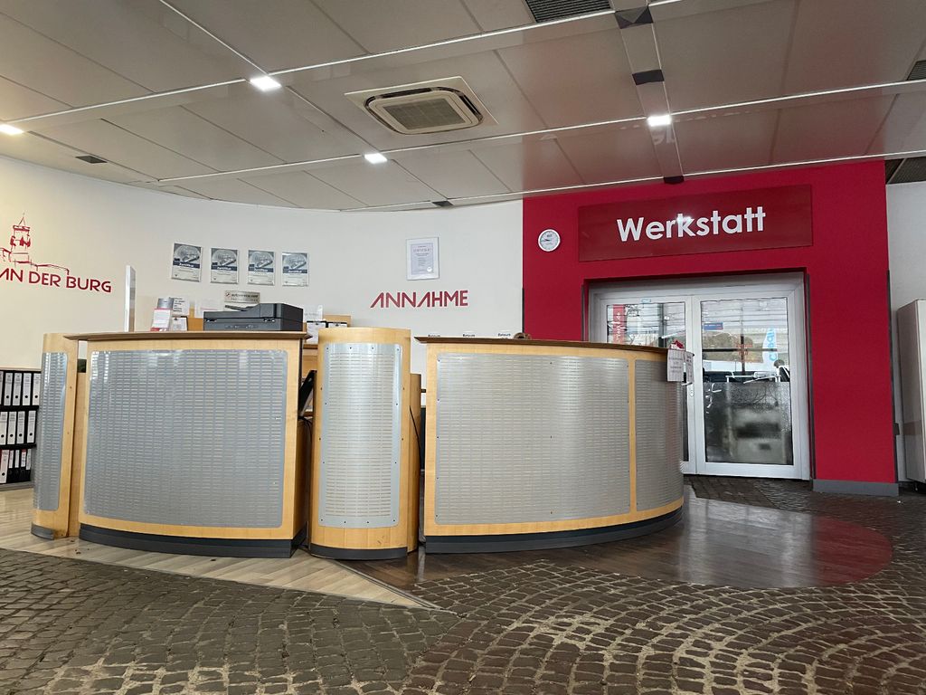 BMW 430 Gran Coupé 2020