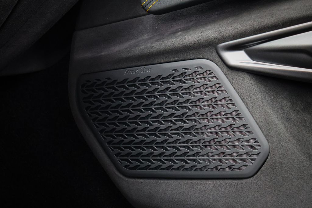 Lamborghini Revuelto 2026