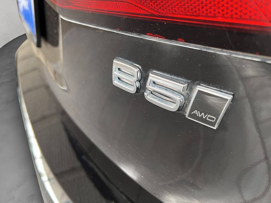 Volvo V90 Cross Country 2023