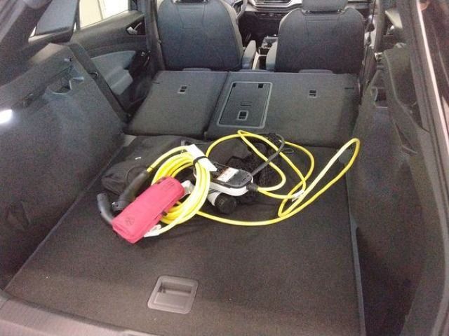 Volkswagen ID.4 2025