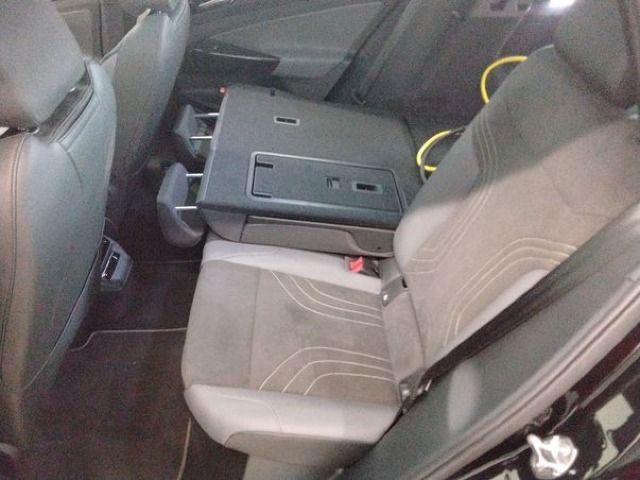 Volkswagen ID.4 2025