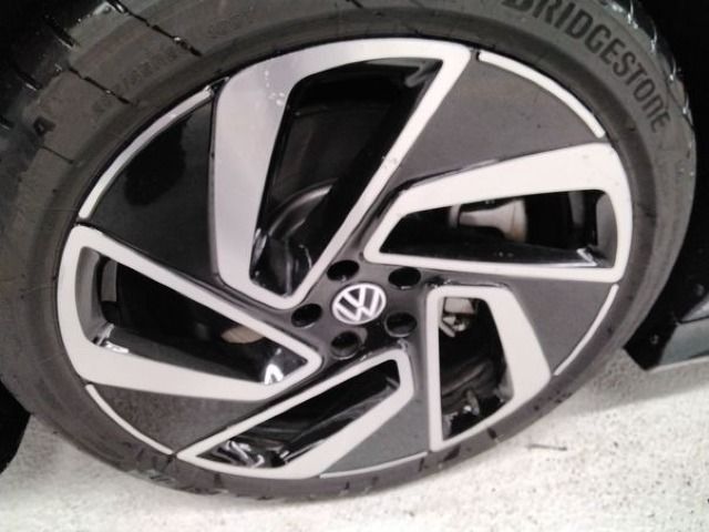 Volkswagen ID.7 2025