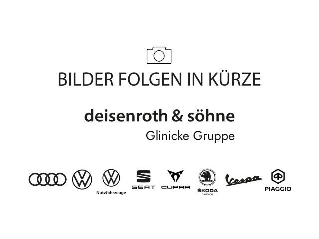 Volkswagen ID.7 2025
