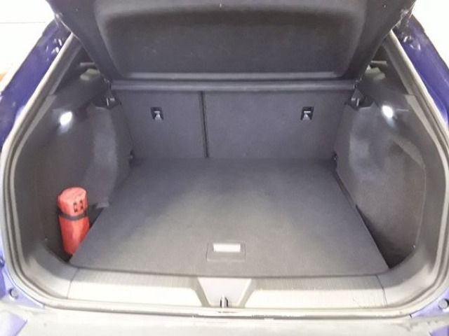 Volkswagen ID.4 2025