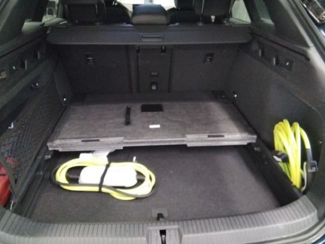 Volkswagen ID.7 2025