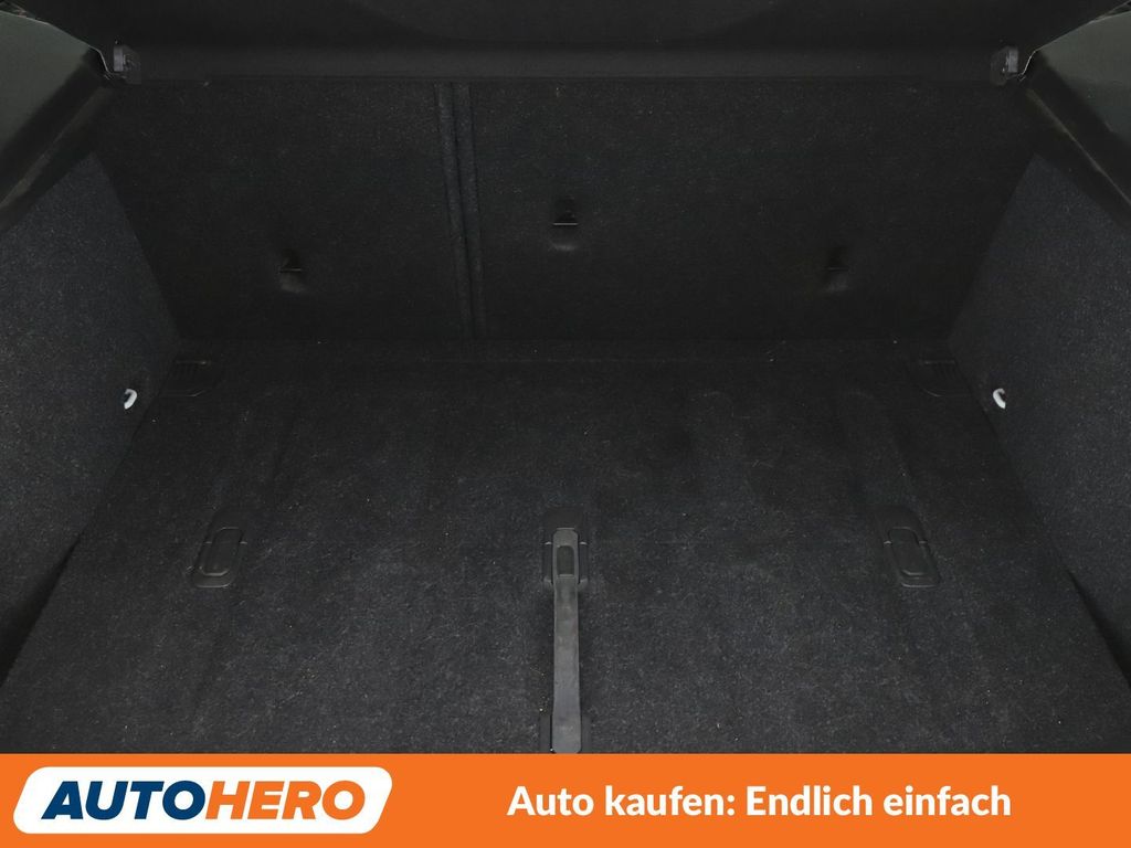 Volvo V40 Cross Country 2014