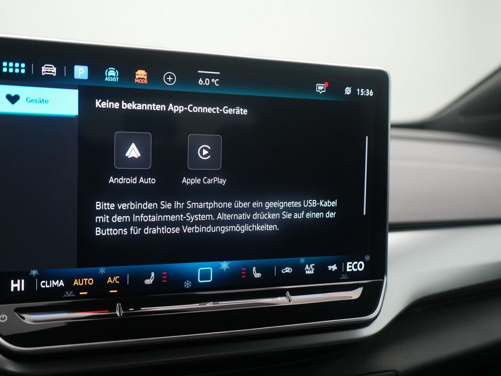 Volkswagen ID.5 2025