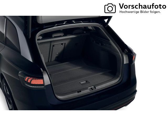 Volkswagen ID.7 2025