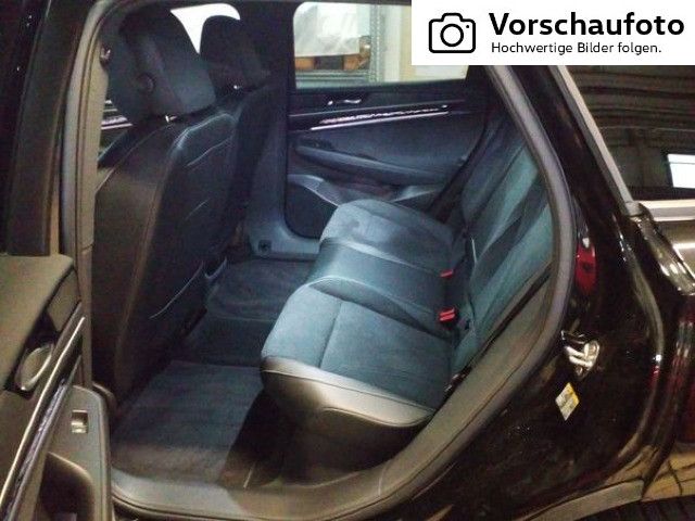 Volkswagen ID.7 2025