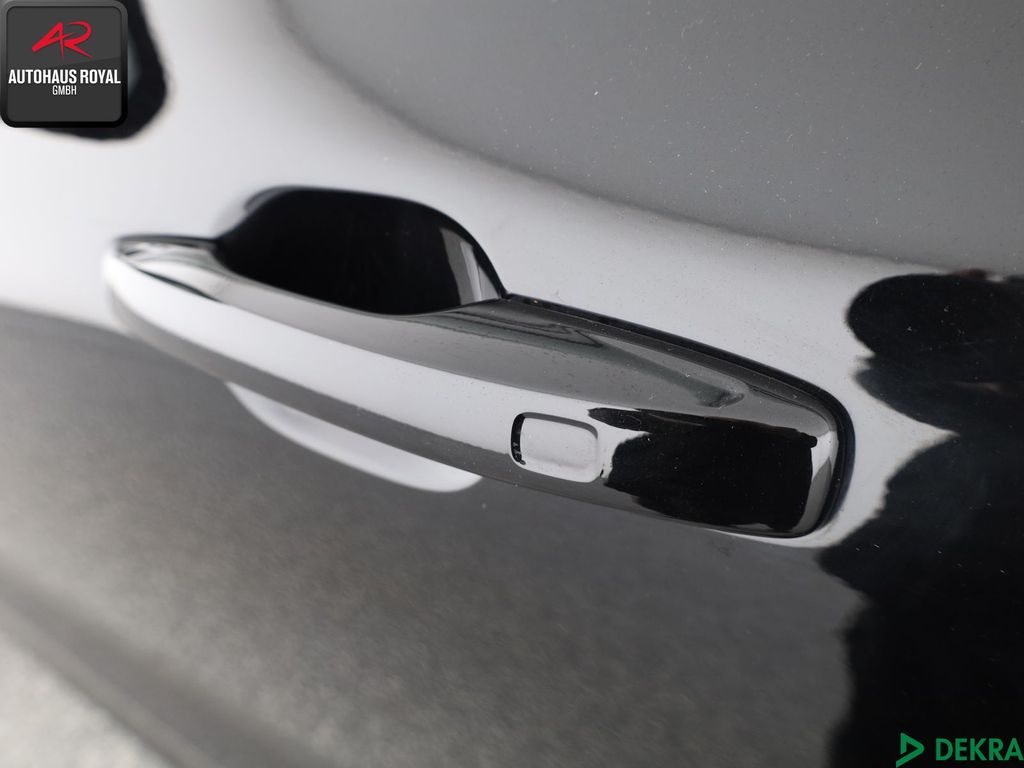 Volvo XC60 2020