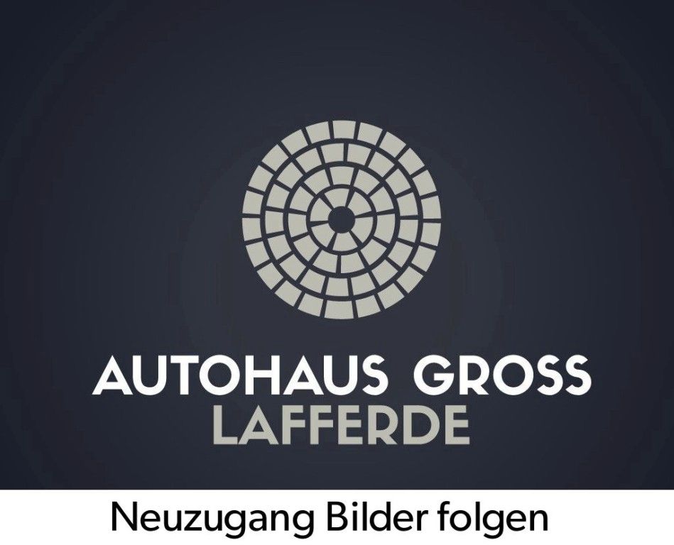 Audi A4 2022