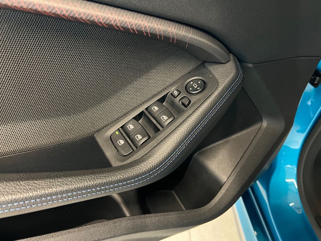 BMW 218 Gran Coupé 2024