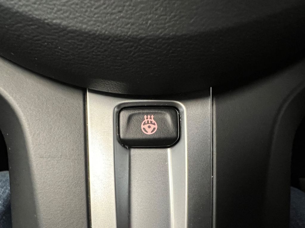 BMW 218 Gran Coupé 2024