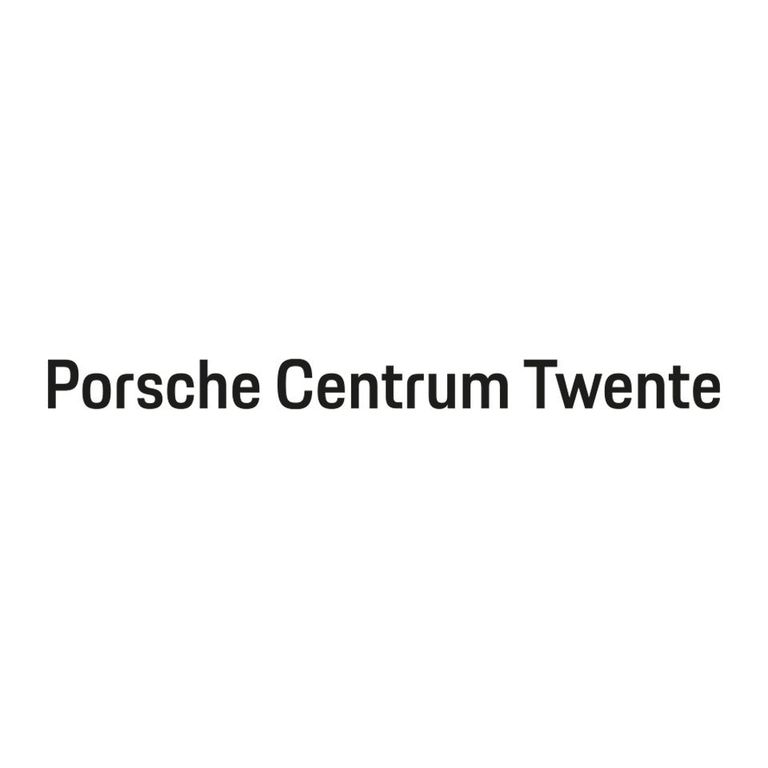 Porsche Cayenne 2024