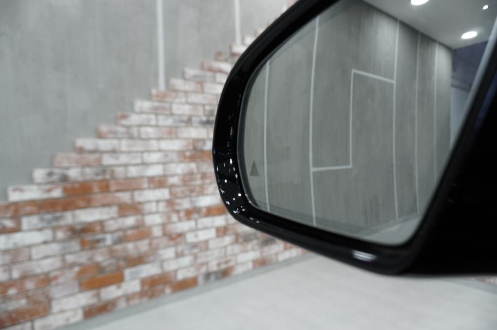 Mercedes-Benz E 300 2022