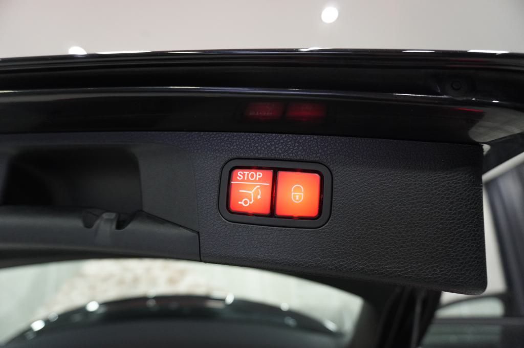 Mercedes-Benz E 300 2022