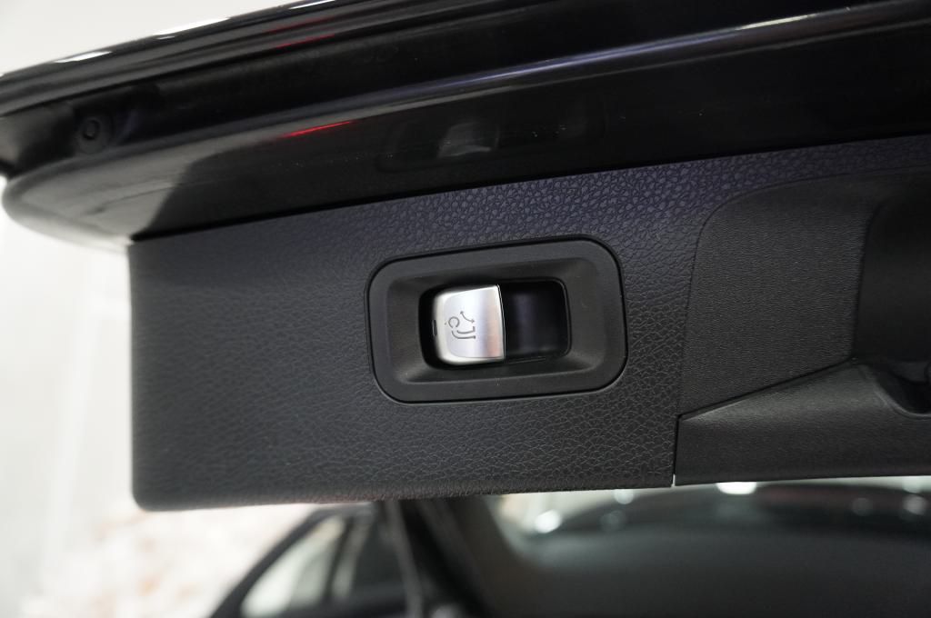 Mercedes-Benz E 300 2022