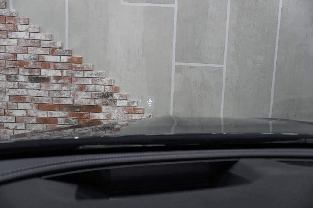 Mercedes-Benz E 300 2022