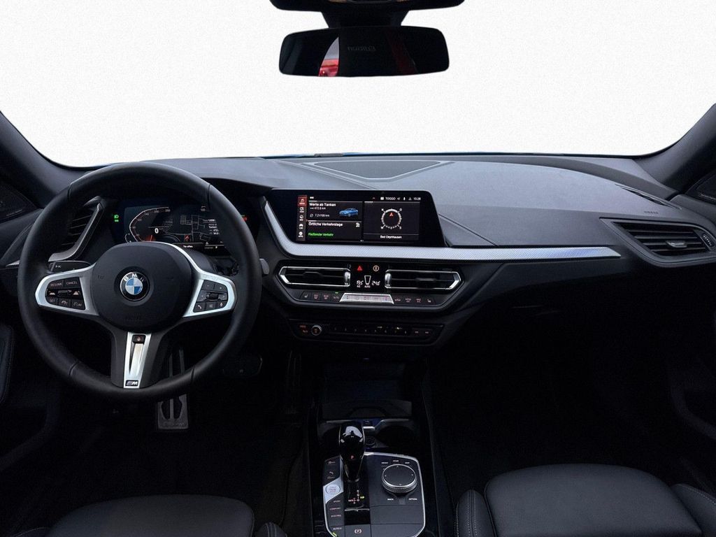 BMW 220 Gran Coupé 2024