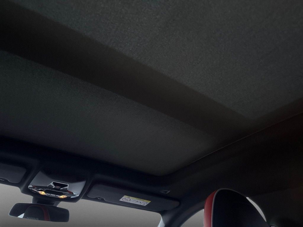 BMW 220 Gran Coupé 2024